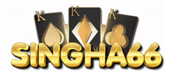 singha66 เดิมพันสู่ความสำเร็จ ที่มากกว่าแค่เกม